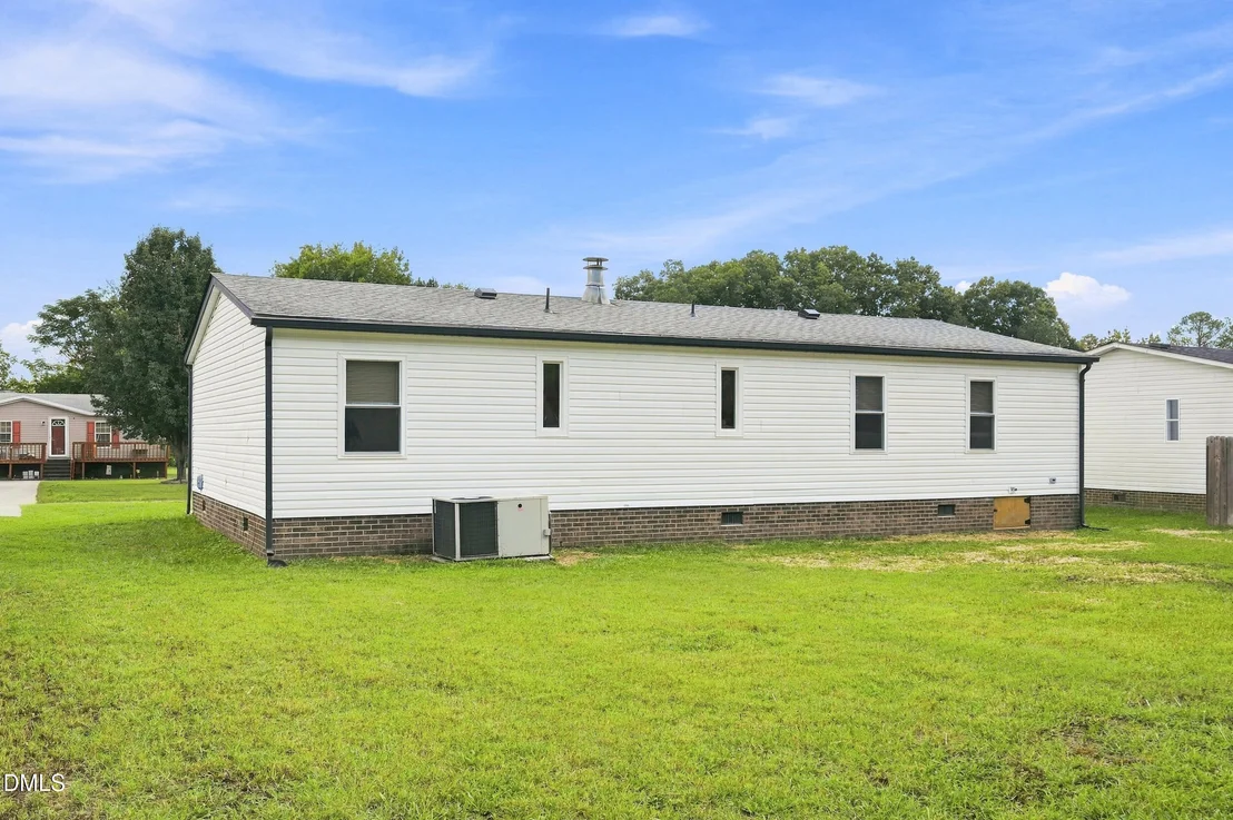 Photo of 182 Wendover Lane