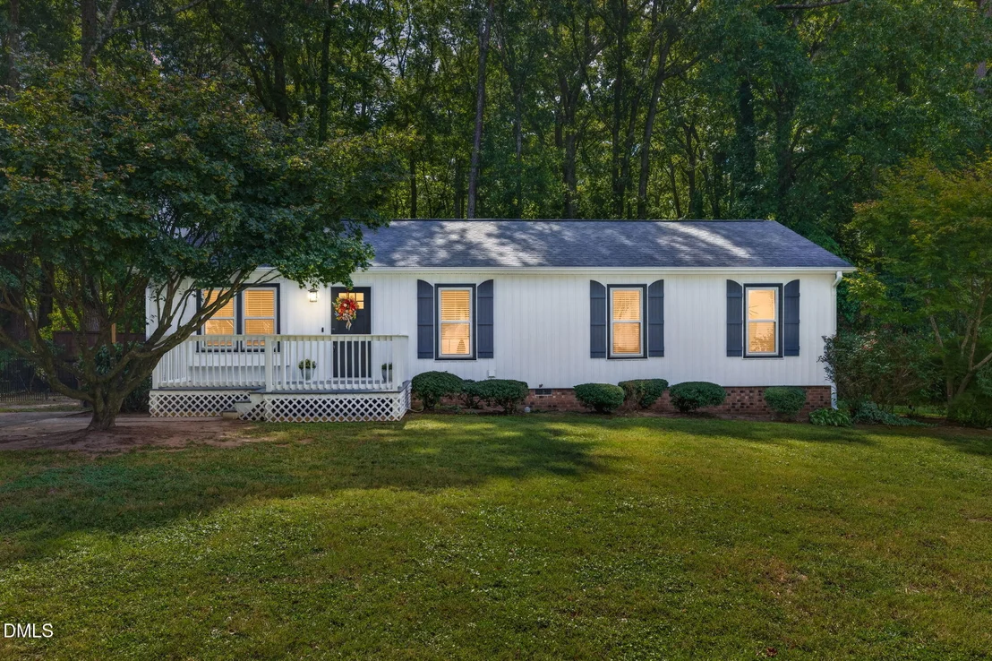 Photo of 1105 Springview Trail
