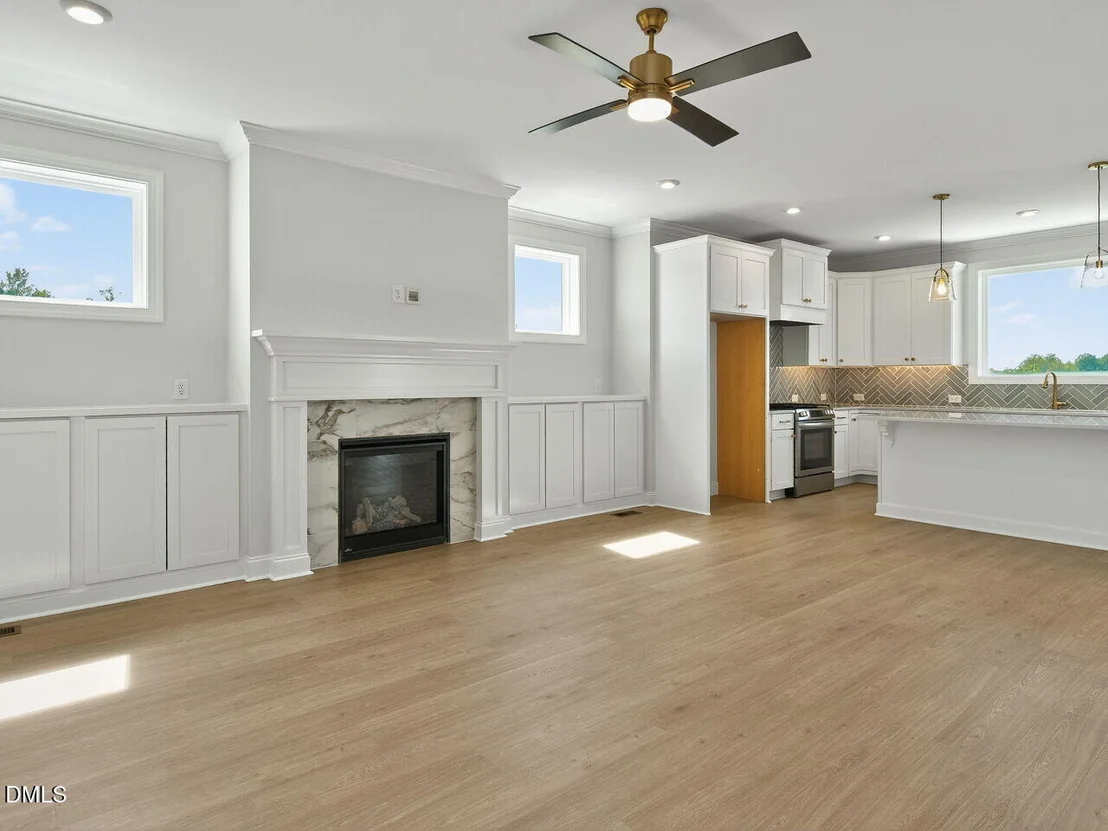 Photo of 833 Lunar Light Drive