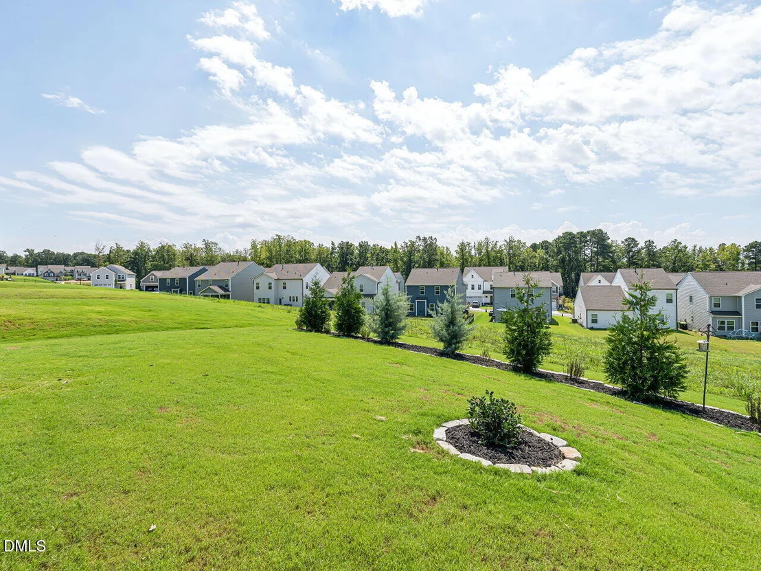 Photo of 763 Bent Willow Drive