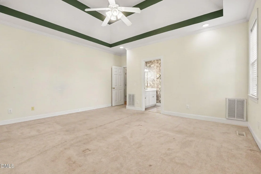 Photo of 113 Lake Point Drive