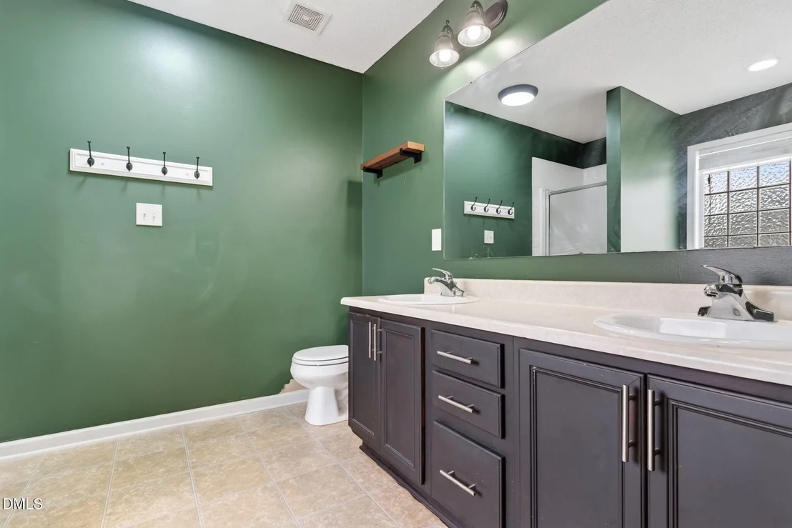 Photo of 2551 Crumpler Drive