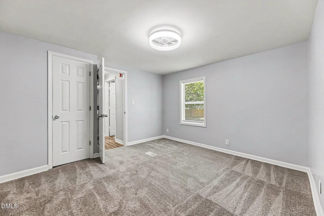 Photo of 135 Trails End Drive