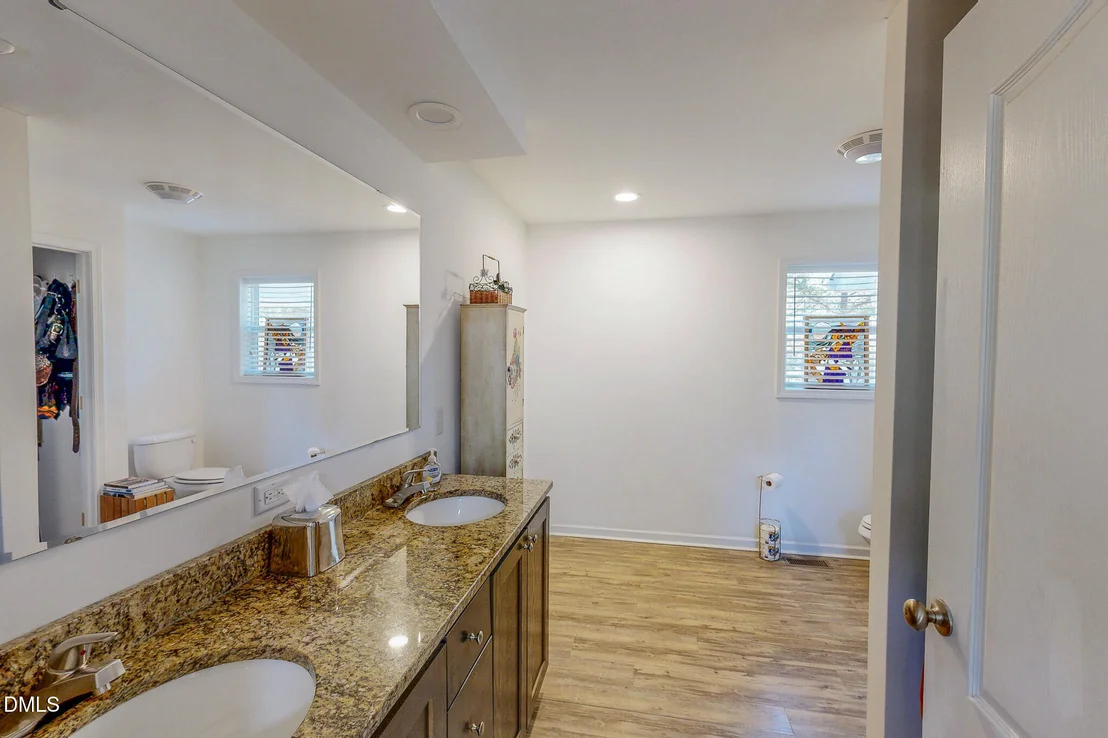 Photo of 125 Ninovan Place