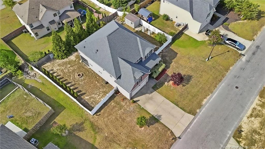 Photo of 910 Highgrove Drive