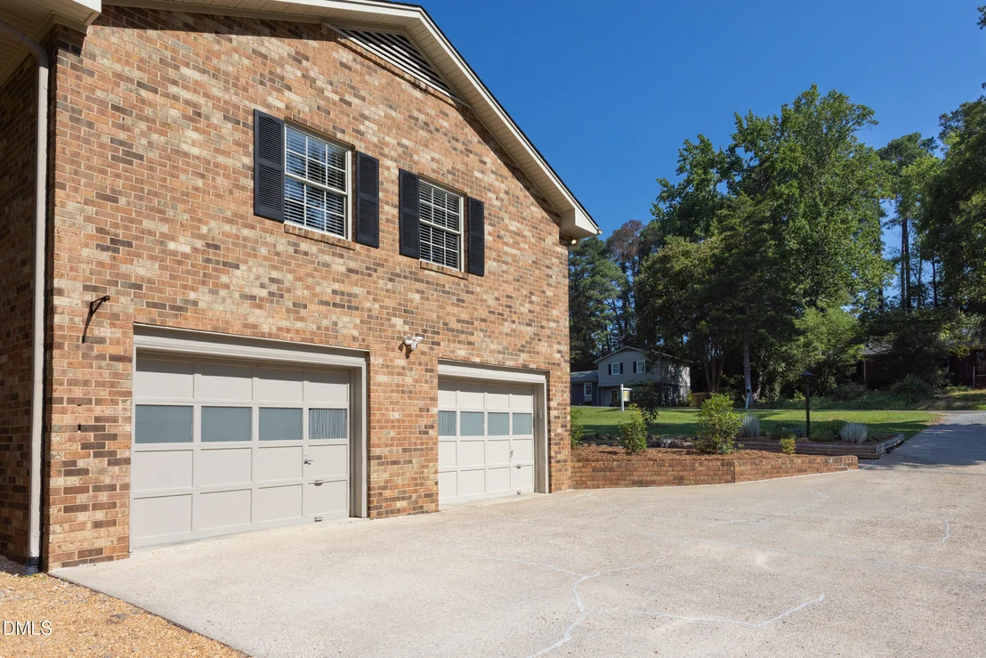 Photo of 3519 Winding Way