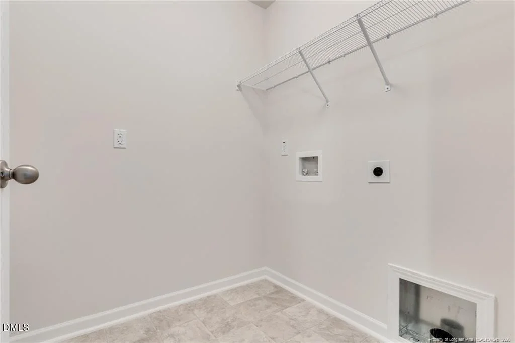Photo of 105 Rubyfield Court
