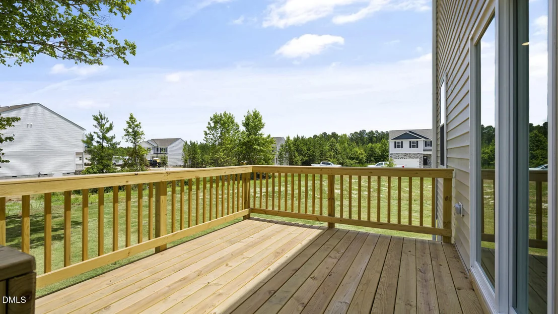 Photo of 93 Rocky Spring Way