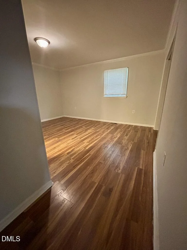 Photo of 2602 Kirby Street