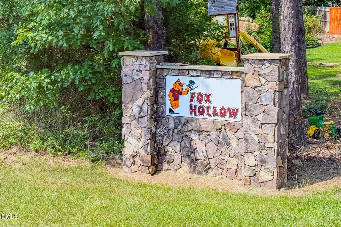 Photo of 45 Fox Crossing Drive