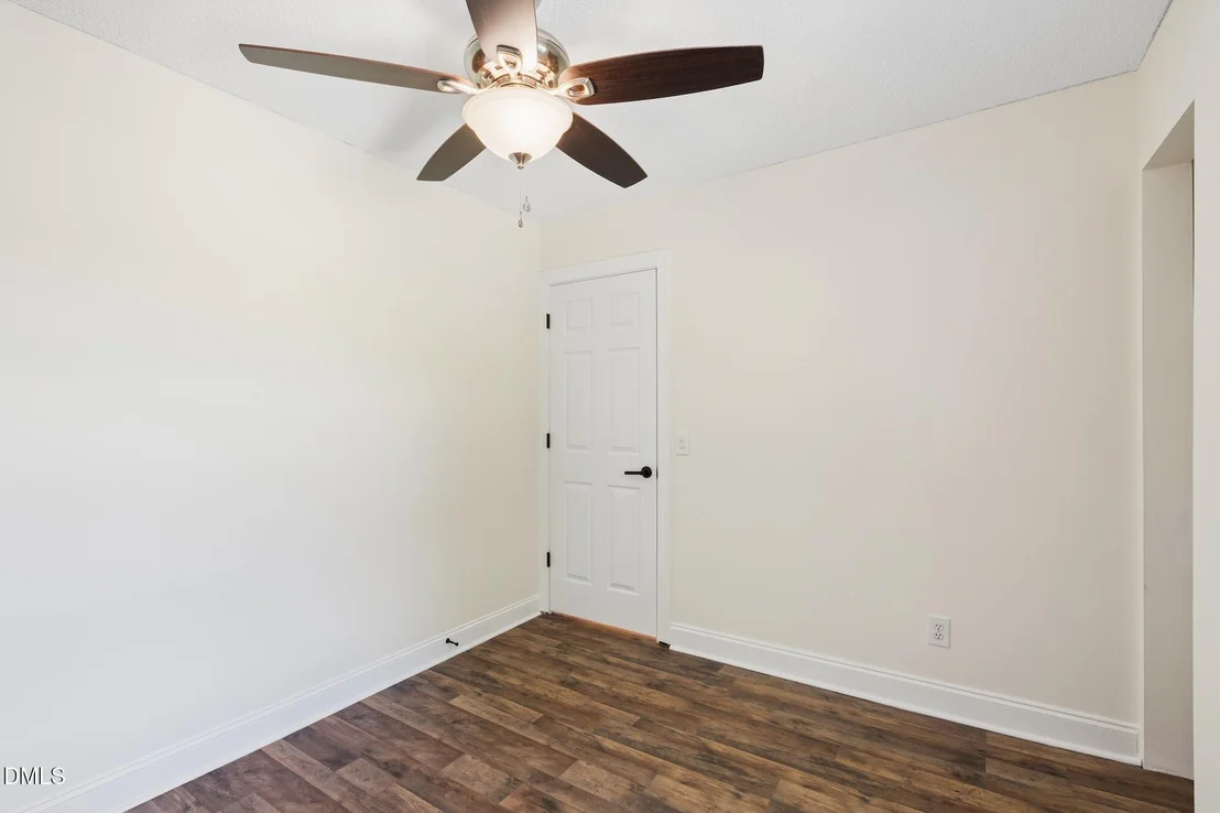 Photo of 719 Rudy Drive