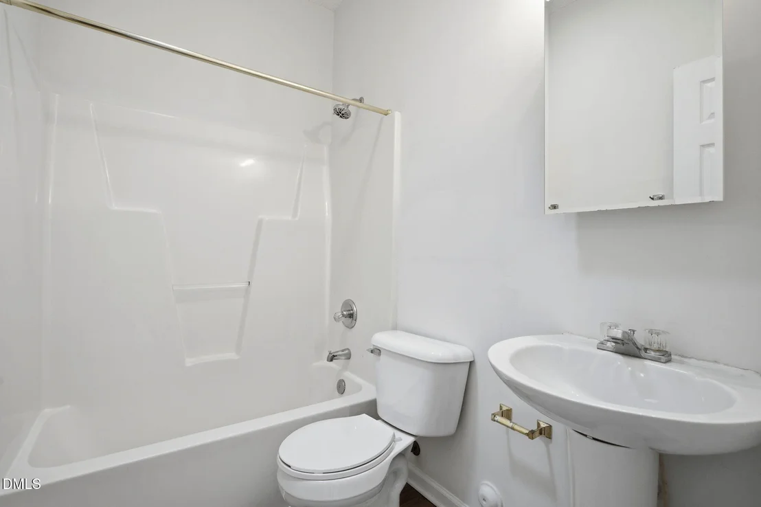 Photo of 104 Litton Street