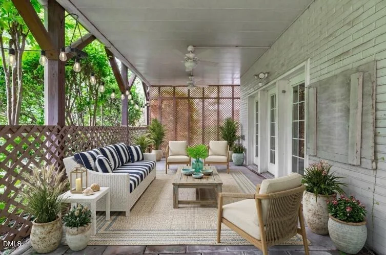 Photo of 1121 Capitata Crossing