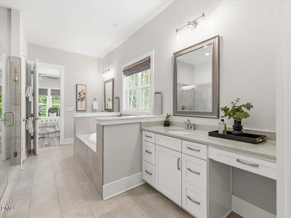 Photo of 5212 Purnell Road