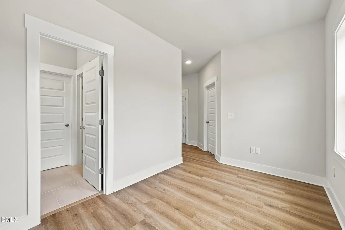Photo of 780 Lunar Light Drive