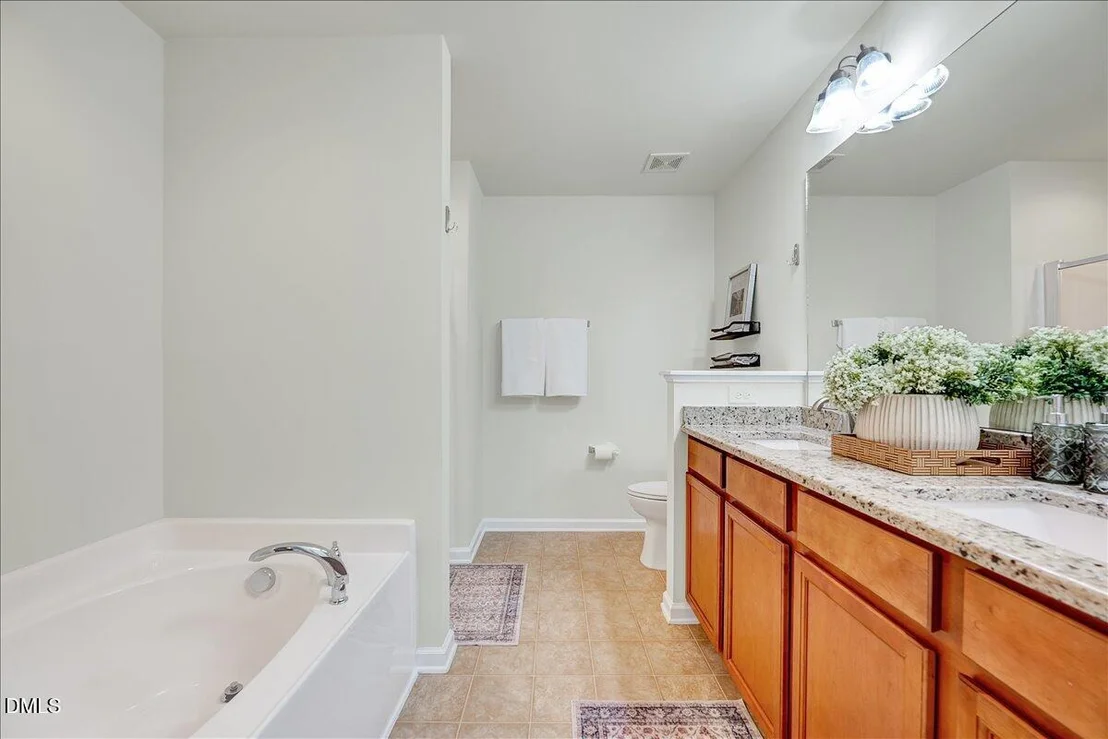 Photo of 5110 Rainmaker Drive