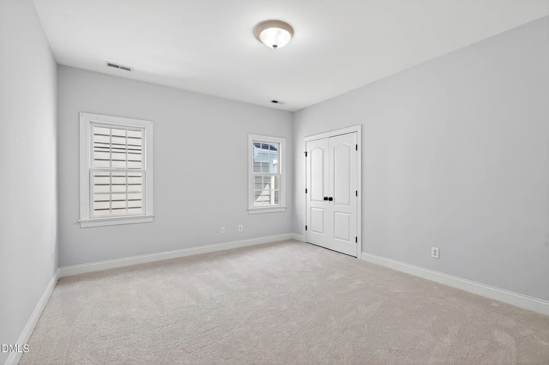 Photo of 2837 Cameron Pond Drive