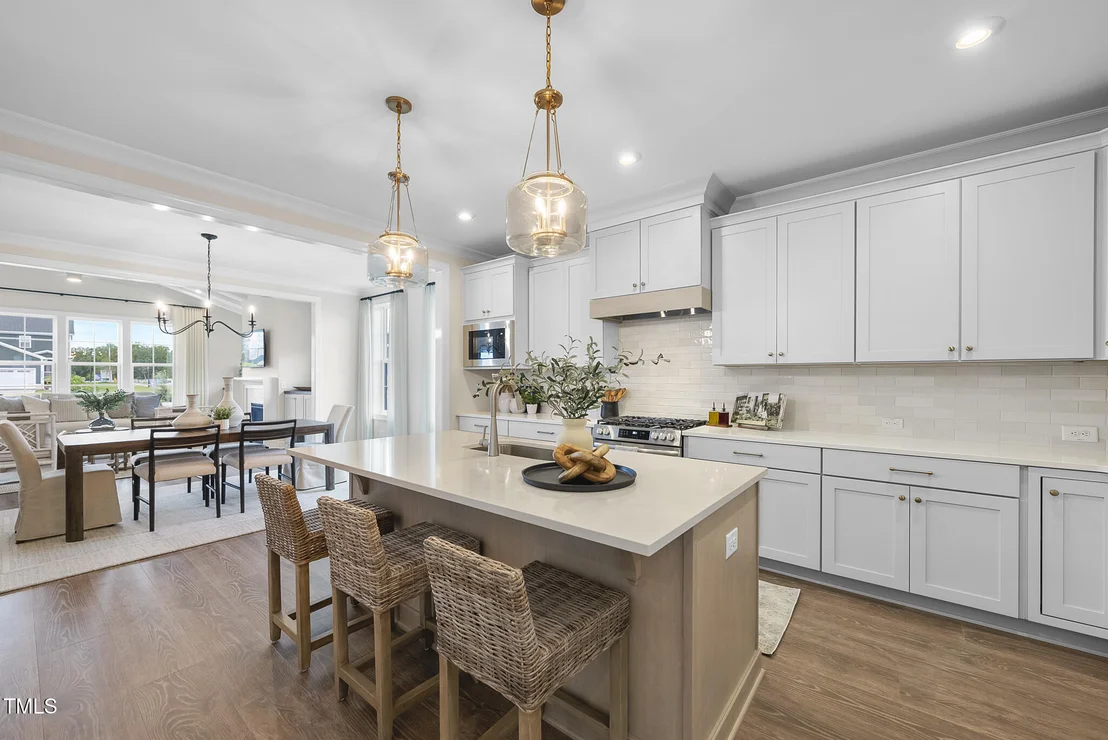 Photo of 845 Lunar Light Drive
