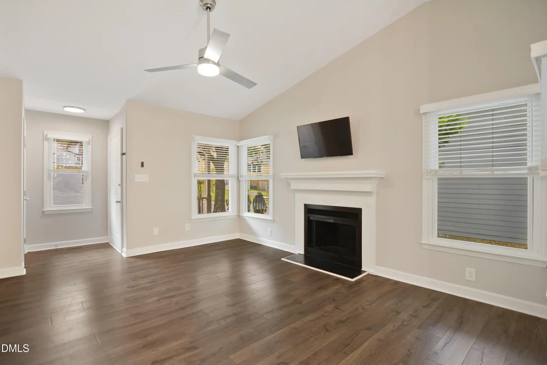 Photo of 216 Dickens Drive