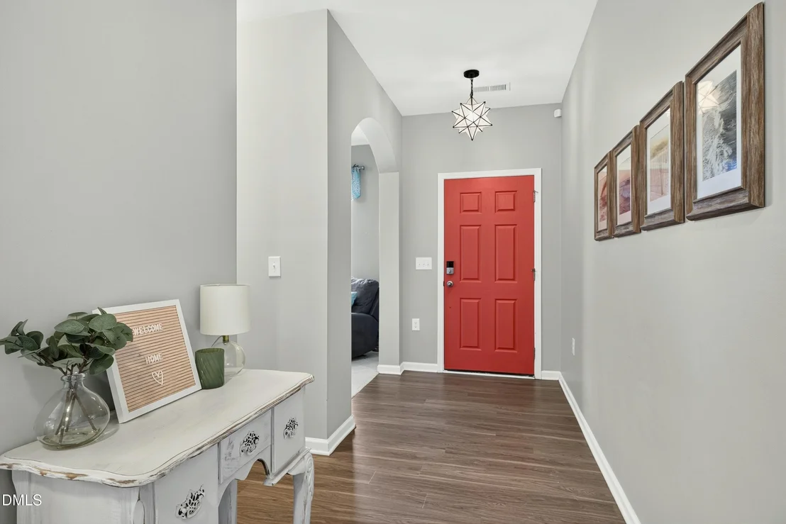 Photo of 634 Starry Sky Drive
