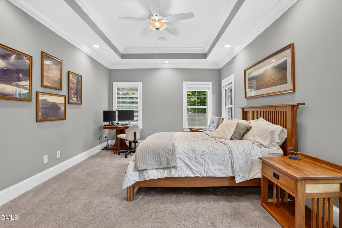 Photo of 820 Dunleigh Drive