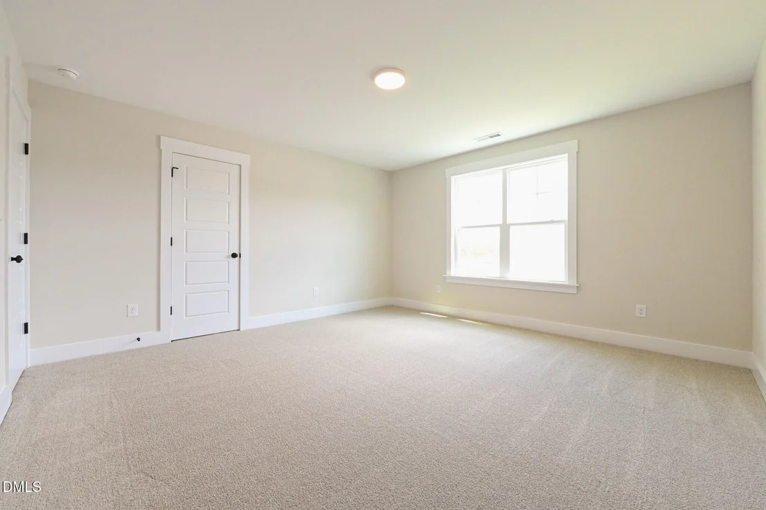 Photo of Unit LOT28 at 23 Juju Drive