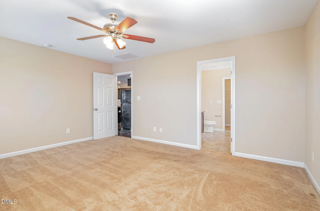 Photo of 87 Cedar Lake Lane