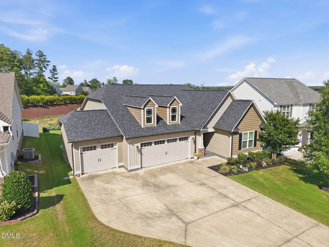 Photo of 47 Mountain View Drive