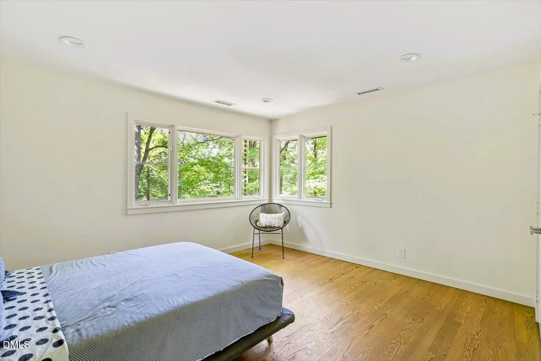 Photo of 4416 Arrowhead Trail