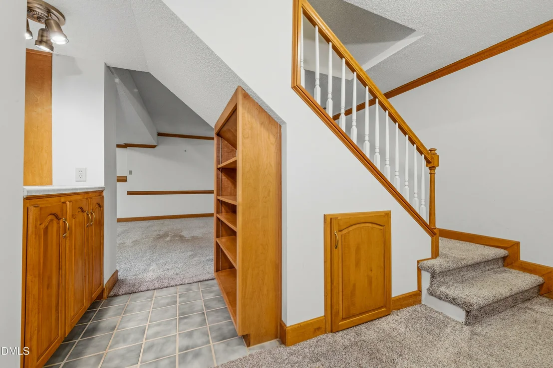 Photo of 225 Dalton Drive
