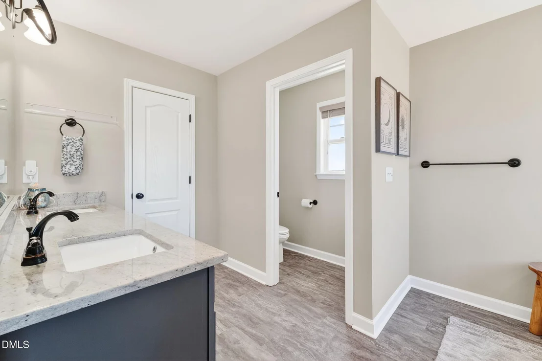 Photo of 115 Running Deer Lane