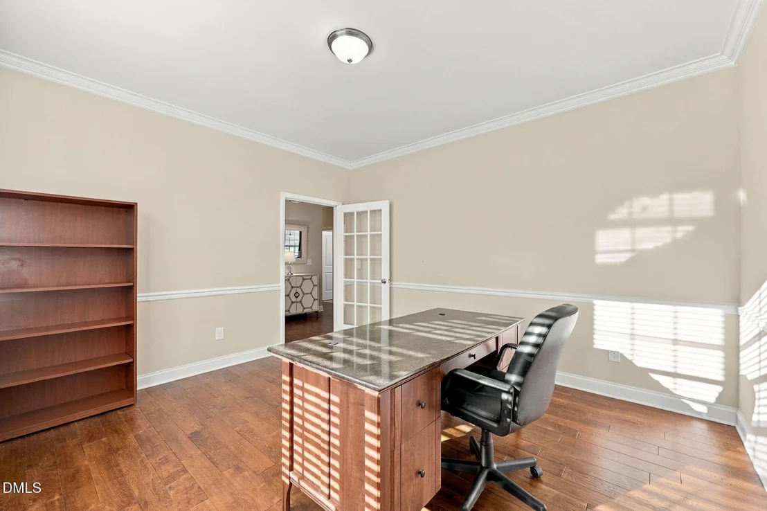 Photo of 4010 Ralston Drive