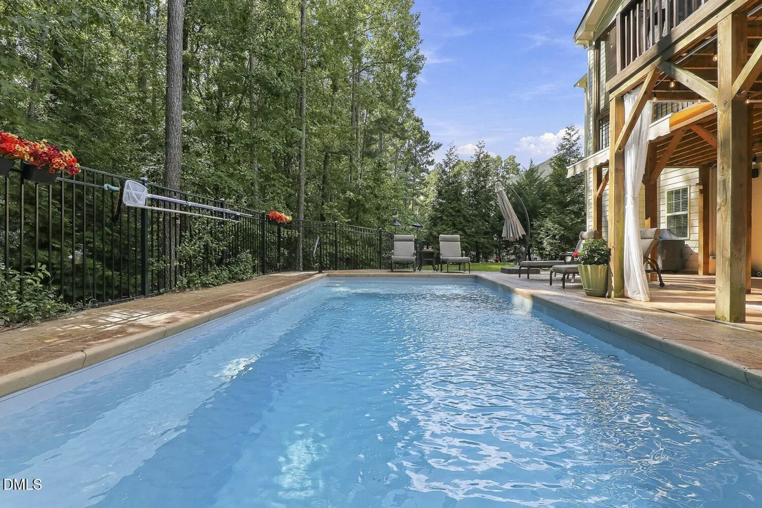 Photo of 7628 Summer Pines Way