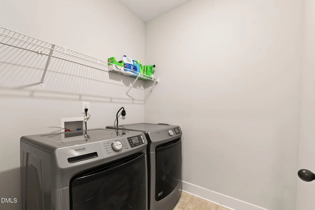 Photo of 102 Spumante Court