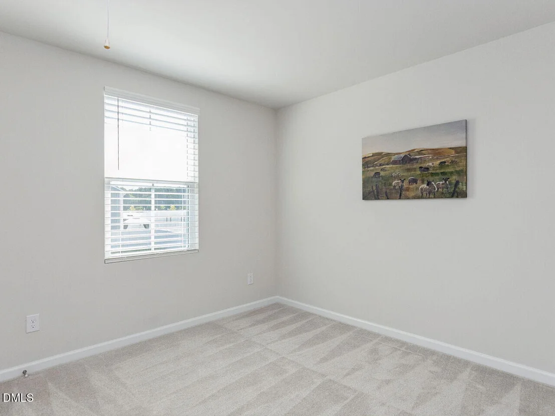 Photo of 801 Brook Bawn Road