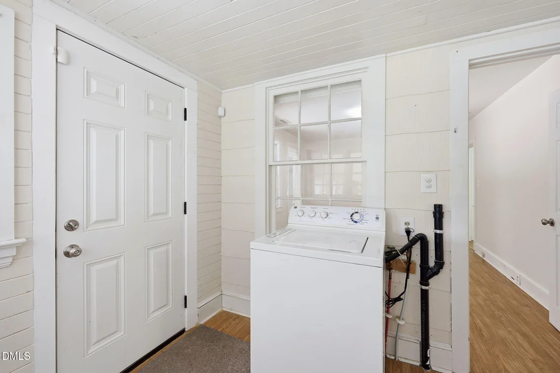 Photo of 1094 Wilsons Mills Road