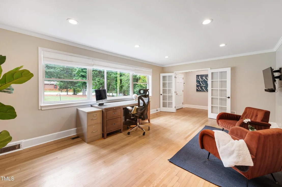 Photo of 3934 Hope Valley Road