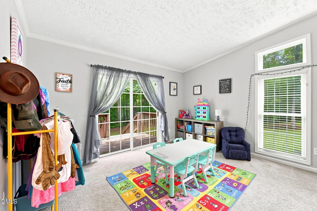 Photo of 1507 Rainbow Circle