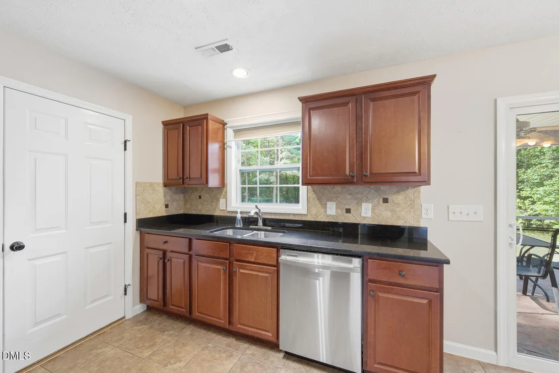 Photo of 42 Wynnborne Circle