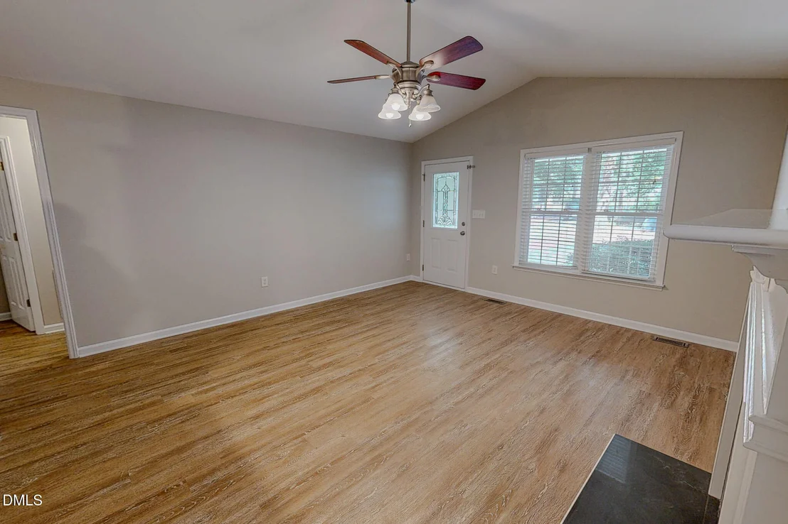 Photo of 180 Dandelion Drive