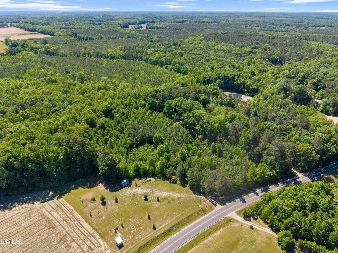 Photo of 1000 Richardson Road