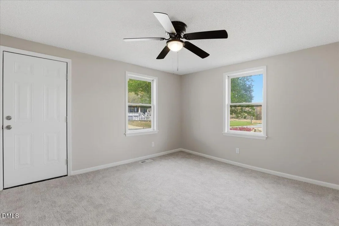 Photo of 612 N 4th Street