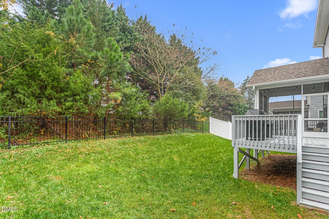Photo of 1765 Old Fields Boulevard
