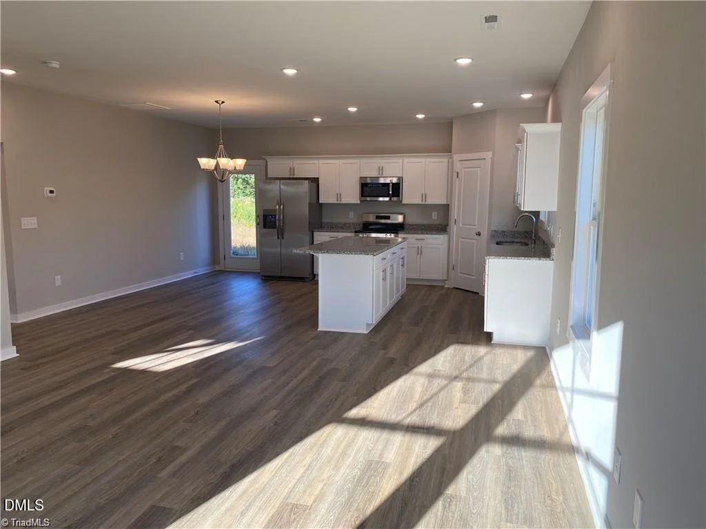 Photo of 2827 Ricolden Trail