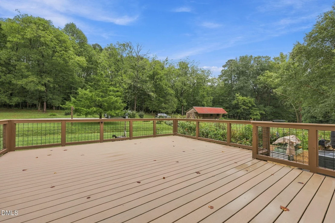 Photo of 5909 Cole Mill Road