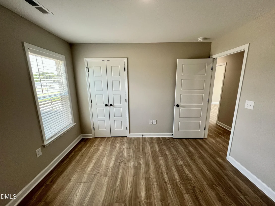 Photo of 81 Pendergrass Drive