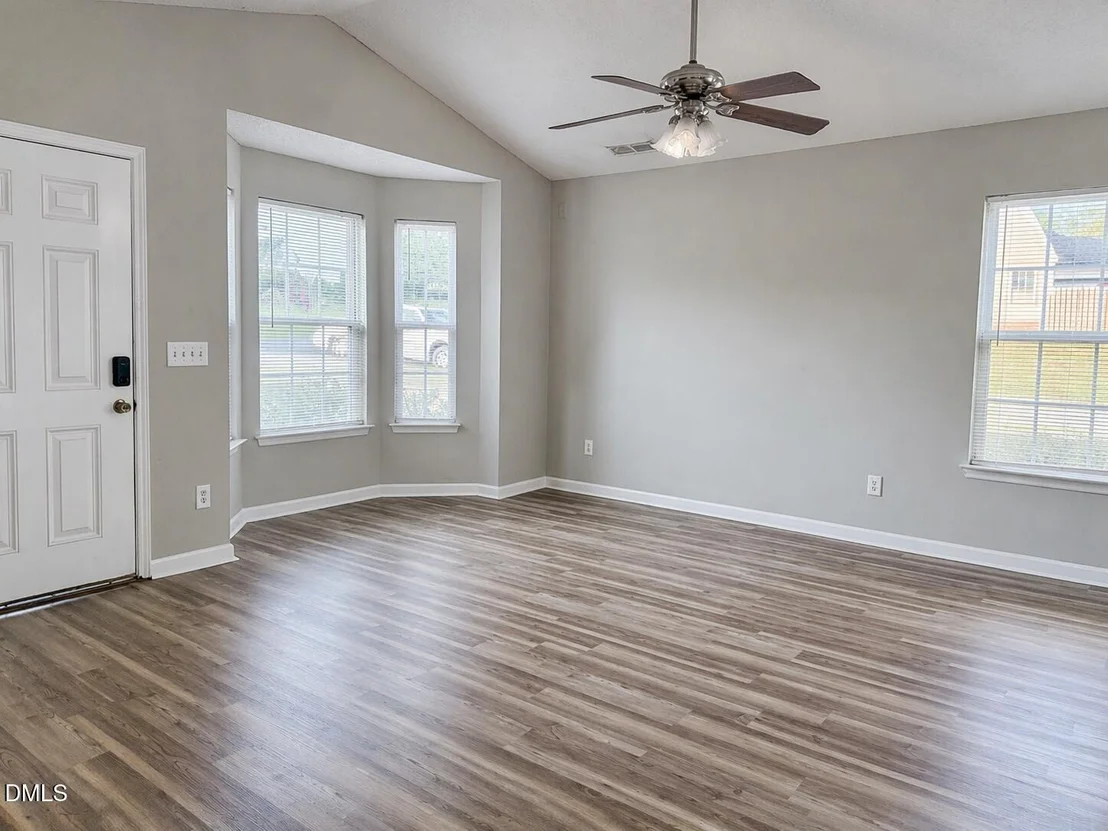 Photo of 5212 Marthonna Way