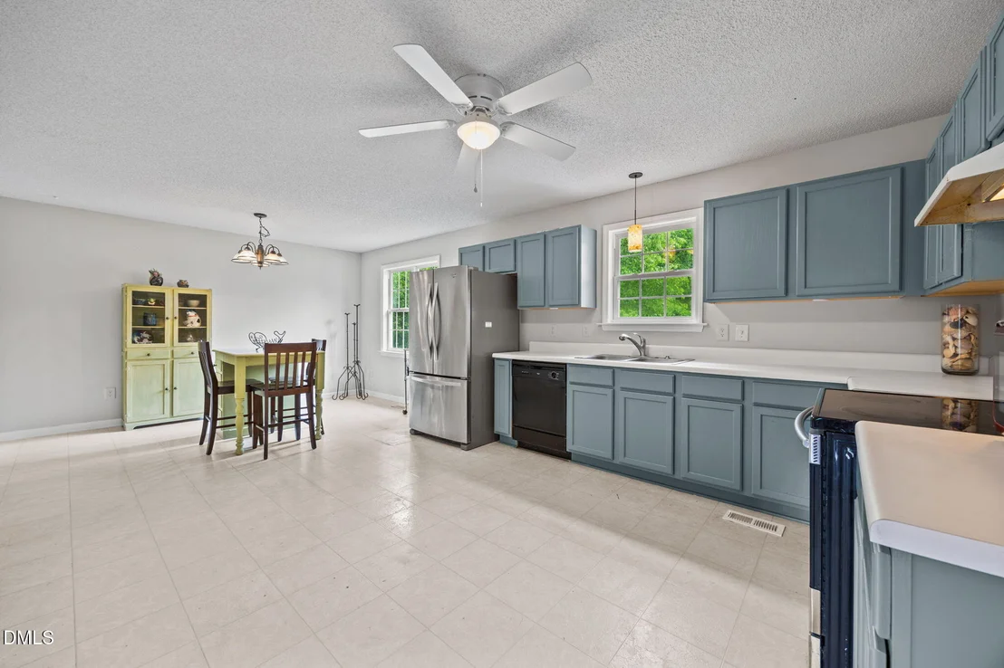 Photo of 64 Marie Court