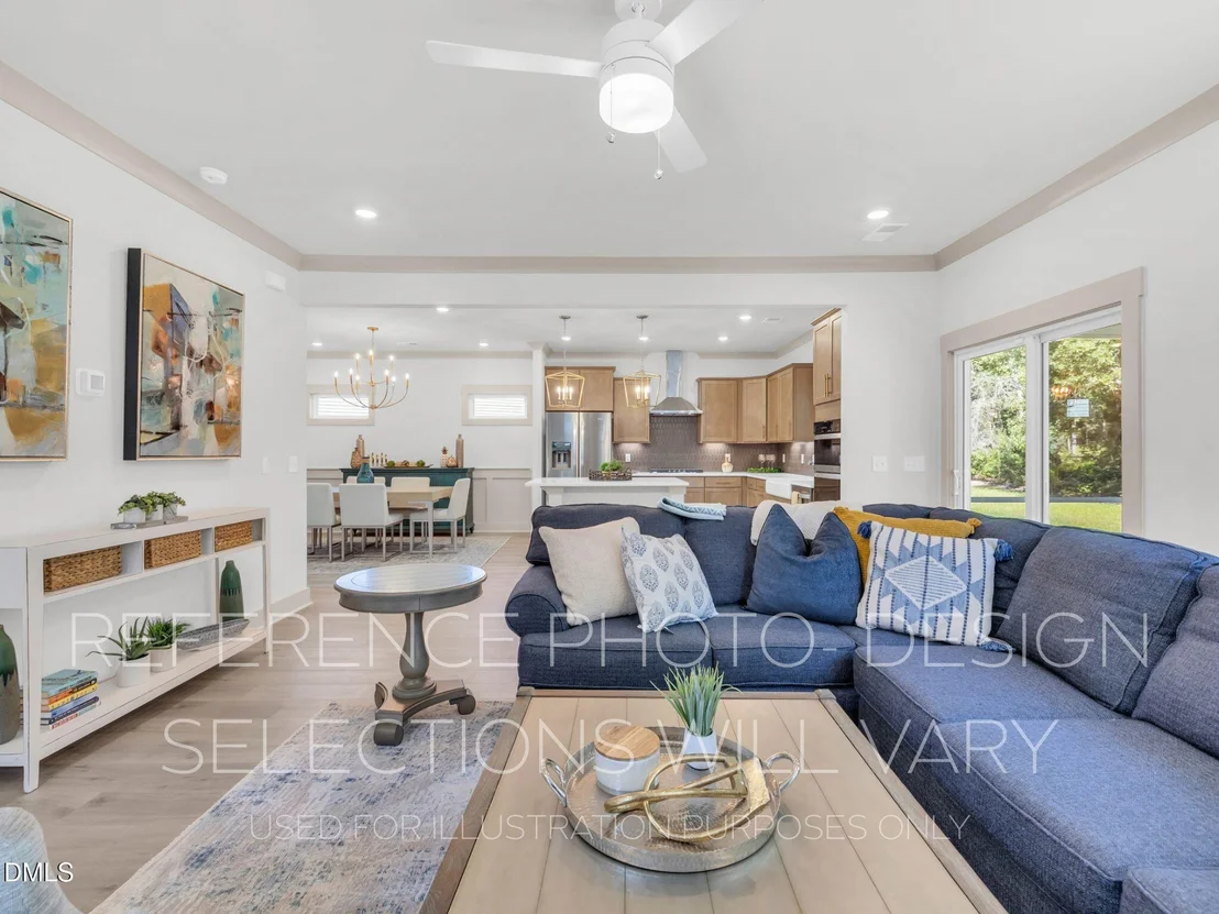Photo of 10400 Hamish Drive