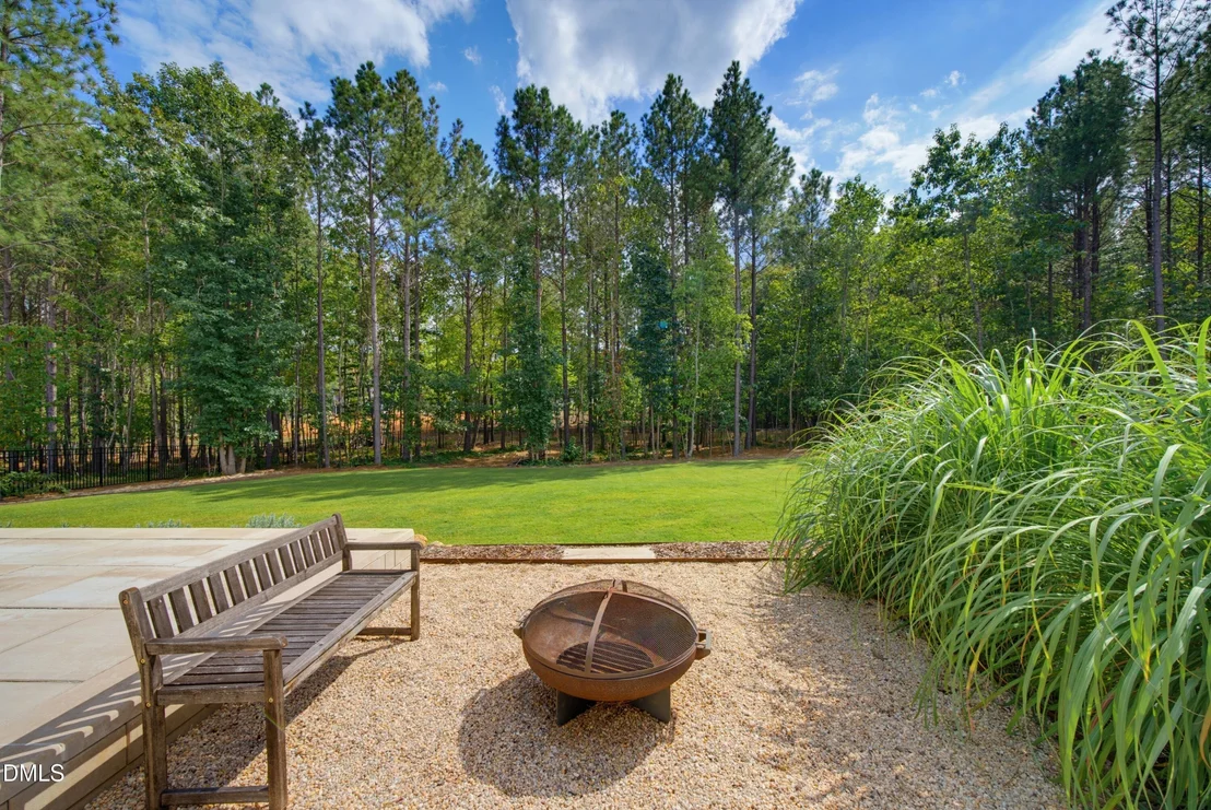 Photo of 40 Spanish Oak Drive